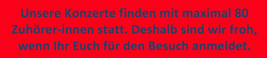 besucherzahl.jpeg besucherzahl.jpeg