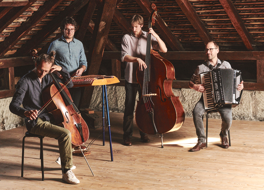 quartett.png