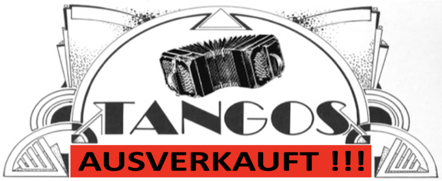tango-front-web-c.png tango-front-web-c.png