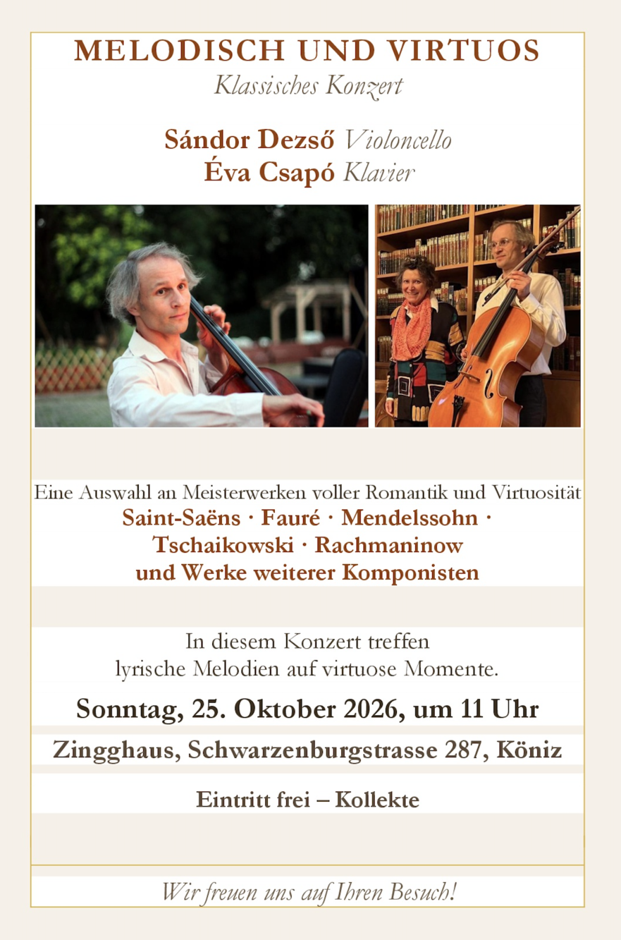 26-10-25_dezso-csapo.png