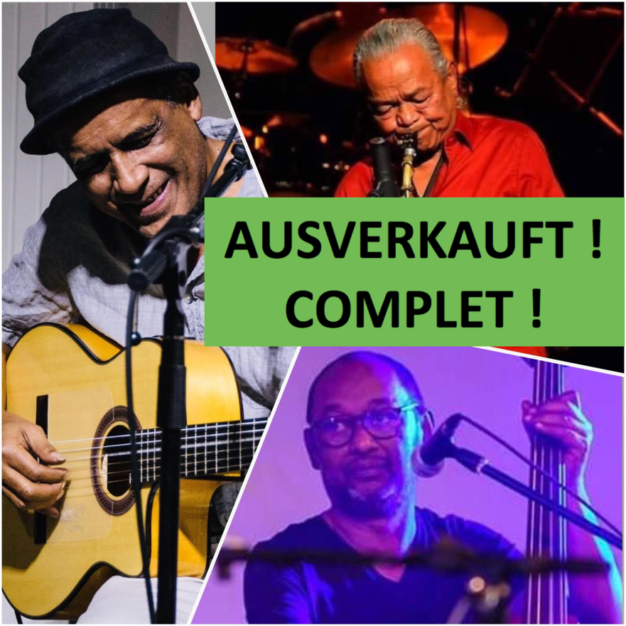 erick_trio_complet.png erick_trio_complet.png
