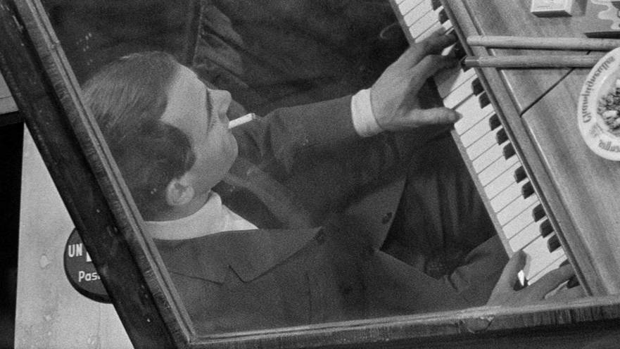pianiste.jpg pianiste.jpg