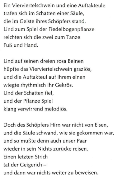 09_der-tanz.png 09_der-tanz.png