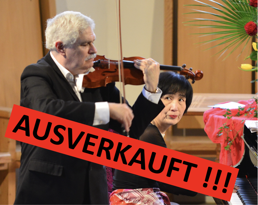 duo_ausverkauft.png duo_ausverkauft.png